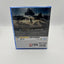 Ghost of Tsushima Director's Cut - PlayStation 5 Resale-Solutions