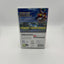 Sonic Superstars - Nintendo Switch Resale-Solutions