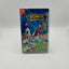 Sonic Superstars - Nintendo Switch Resale-Solutions
