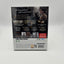 Syberia: The World Before (20 Years Edition) - PlayStation 5 Resale-Solutions
