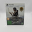 Syberia: The World Before (20 Years Edition) - PlayStation 5 Resale-Solutions