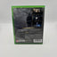 Resident Evil Village (Gold Edition) - Xbox One Resale-Solutions