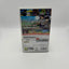 Pokémon Violet - Nintendo Switch Resale-Solutions
