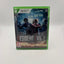 Resident Evil 2 Remake - Xbox One Resale-Solutions