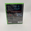 Resident Evil 2 Remake - Xbox One Resale-Solutions