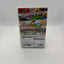 Super Mario 3D World + Bowser's Fury - Nintendo Switch Resale-Solutions