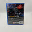The Ascent - PlayStation 5 Resale-Solutions