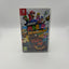 Super Mario 3D World + Bowser's Fury - Nintendo Switch Resale-Solutions