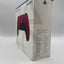 Sony Playstation 5 Dualsense Controller - Cosmic Red - PlayStation 5 Accessories Resale-Solutions