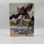 Assault Suit Leynos 2 Saturn Tribute (Deluxe Edition) - PlayStation 5 Resale-Solutions