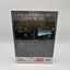 Assault Suit Leynos 2 Saturn Tribute (Deluxe Edition) - PlayStation 5 Resale-Solutions