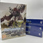 Assault Suit Leynos 2 Saturn Tribute (Deluxe Edition) - PlayStation 5 Resale-Solutions