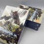Assault Suit Leynos 2 Saturn Tribute (Deluxe Edition) - PlayStation 5 Resale-Solutions