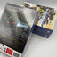 Assault Suit Leynos 2 Saturn Tribute (Deluxe Edition) - PlayStation 5 Resale-Solutions