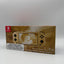 Nintendo Switch Lite Hyrule Edition - Nintendo Console Resale-Solutions