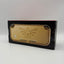 Nintendo Switch Lite Hyrule Edition - Nintendo Console Resale-Solutions