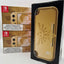 Nintendo Switch Lite Hyrule Edition - Nintendo Console Resale-Solutions