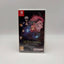 Jujutsu Kaisen Cursed Clash - Nintendo Switch Resale-Solutions