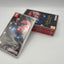 Jujutsu Kaisen Cursed Clash - Nintendo Switch Resale-Solutions