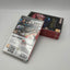 Jujutsu Kaisen Cursed Clash - Nintendo Switch Resale-Solutions