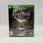 Amerzone: The Explorer's Legacy - Xbox Series X Resale-Solutions