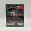 Amerzone: The Explorer's Legacy - Xbox Series X Resale-Solutions
