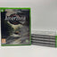 Amerzone: The Explorer's Legacy - Xbox Series X Resale-Solutions