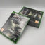 Amerzone: The Explorer's Legacy - Xbox Series X Resale-Solutions
