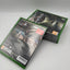 Amerzone: The Explorer's Legacy - Xbox Series X Resale-Solutions