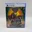 S.T.A.L.K.E.R. 2: Heart of Chornobyl (Day 1 Edition) - PlayStation 5 Resale-Solutions