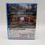 S.T.A.L.K.E.R. 2: Heart of Chornobyl (Day 1 Edition) - PlayStation 5 Resale-Solutions