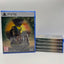 S.T.A.L.K.E.R. 2: Heart of Chornobyl (Day 1 Edition) - PlayStation 5 Resale-Solutions