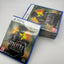 S.T.A.L.K.E.R. 2: Heart of Chornobyl (Day 1 Edition) - PlayStation 5 Resale-Solutions