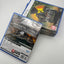S.T.A.L.K.E.R. 2: Heart of Chornobyl (Day 1 Edition) - PlayStation 5 Resale-Solutions