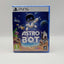 Astro Bot - PlayStation 5 Resale-Solutions