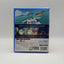 Astro Bot - PlayStation 5 Resale-Solutions