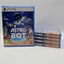 Astro Bot - PlayStation 5 Resale-Solutions