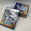 Astro Bot - PlayStation 5 Resale-Solutions
