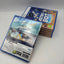 Astro Bot - PlayStation 5 Resale-Solutions