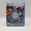 Monster Hunter Stories 3: Twisted Reflection - PlayStation 5 Resale-Solutions