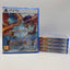 Monster Hunter Stories 3: Twisted Reflection - PlayStation 5 Resale-Solutions