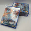 Monster Hunter Stories 3: Twisted Reflection - PlayStation 5 Resale-Solutions