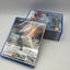 Monster Hunter Stories 3: Twisted Reflection - PlayStation 5 Resale-Solutions