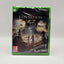 Clair Obscur: Expedition 33 - Xbox Series X Resale-Solutions