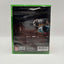 Clair Obscur: Expedition 33 - Xbox Series X Resale-Solutions