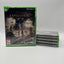 Clair Obscur: Expedition 33 - Xbox Series X Resale-Solutions