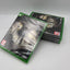 Clair Obscur: Expedition 33 - Xbox Series X Resale-Solutions