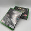 Clair Obscur: Expedition 33 - Xbox Series X Resale-Solutions