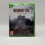 Resident Evil Requiem - Xbox Series X Resale-Solutions