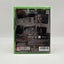 Resident Evil Requiem - Xbox Series X Resale-Solutions